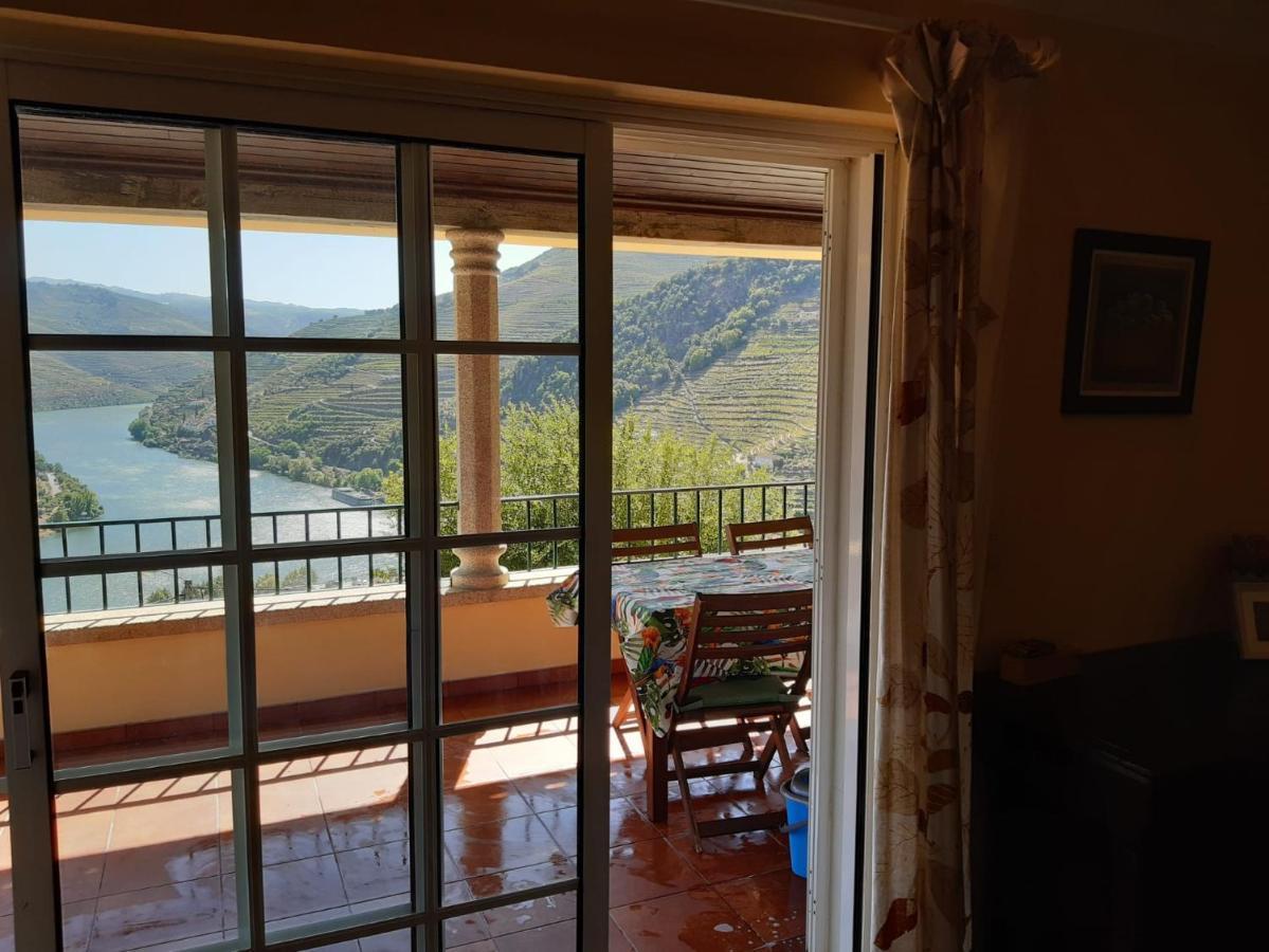 Вілла Quinta Da Galeira Піньян Номер фото