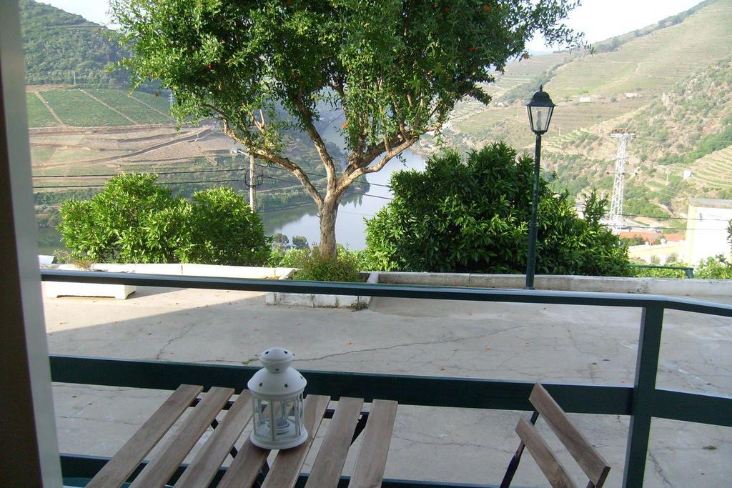 Вілла Quinta Da Galeira Піньян Номер фото